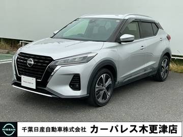 複数画像1