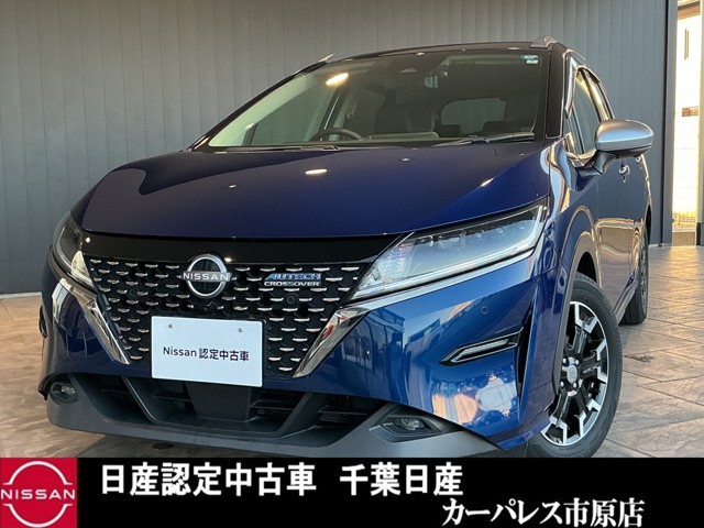 複数画像1