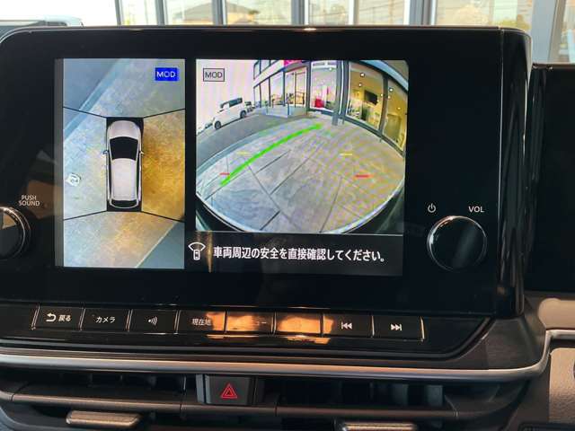 複数画像11
