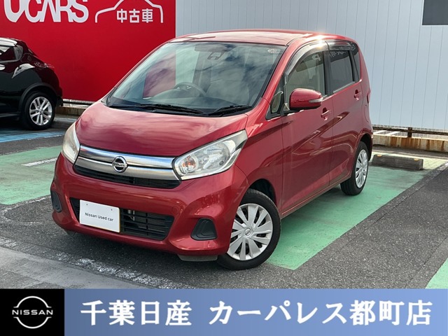複数画像1