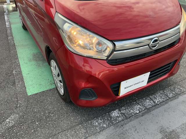複数画像17