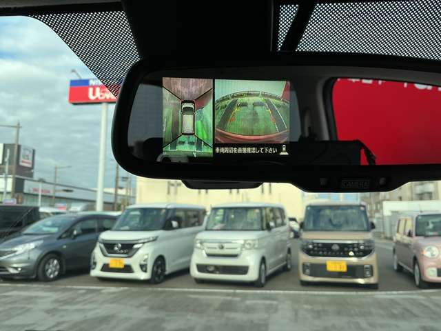複数画像8