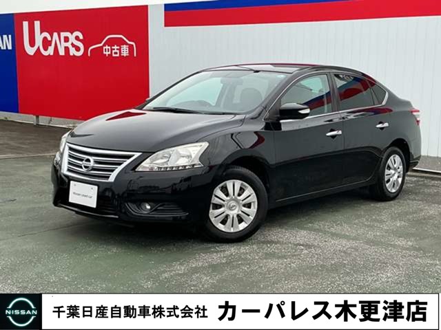 複数画像1