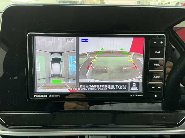 複数画像7
