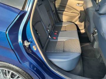 複数画像12