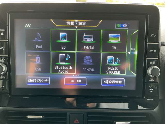 複数画像11