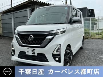 複数画像1