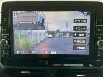 複数画像10
