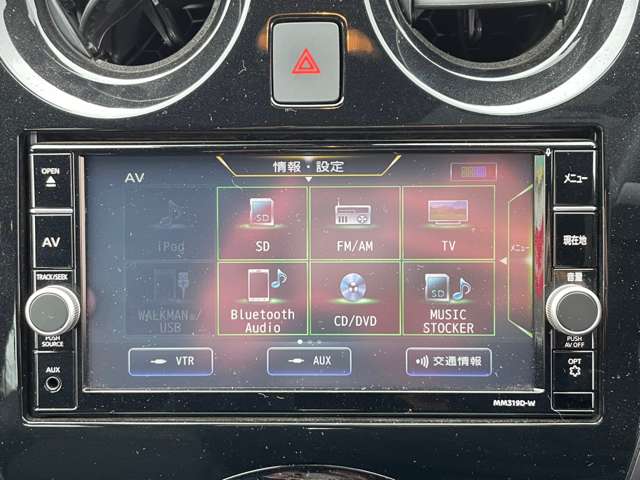 複数画像15