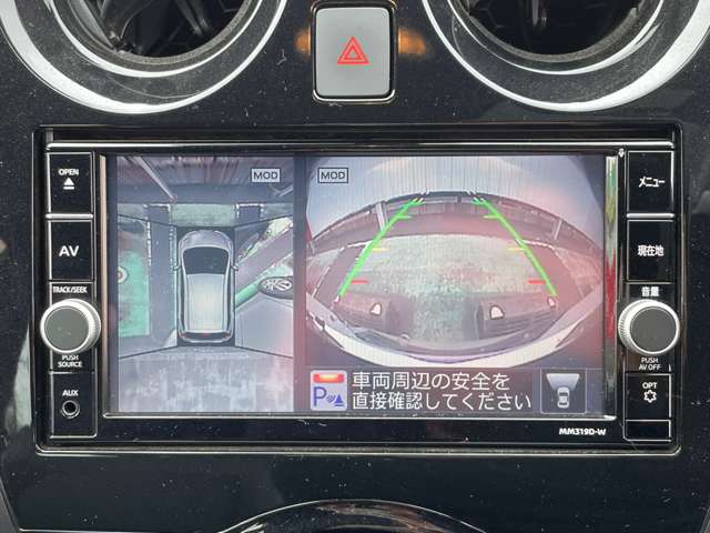 複数画像16