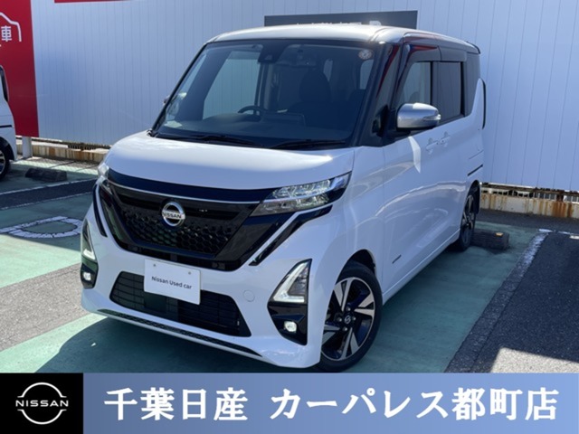 複数画像1