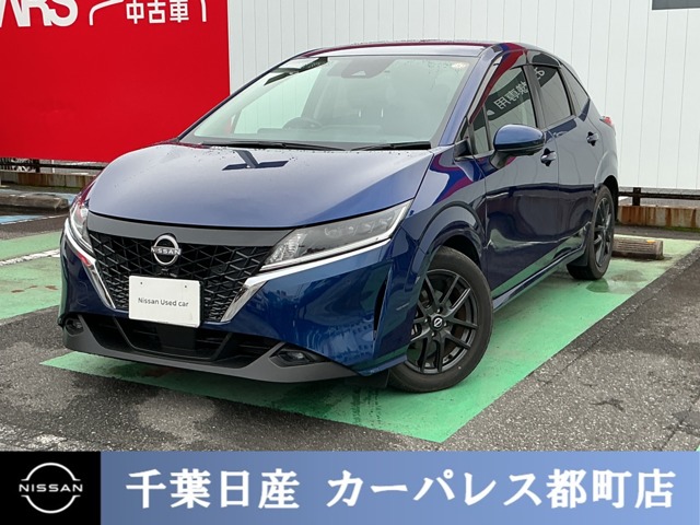 複数画像1
