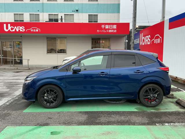 複数画像19