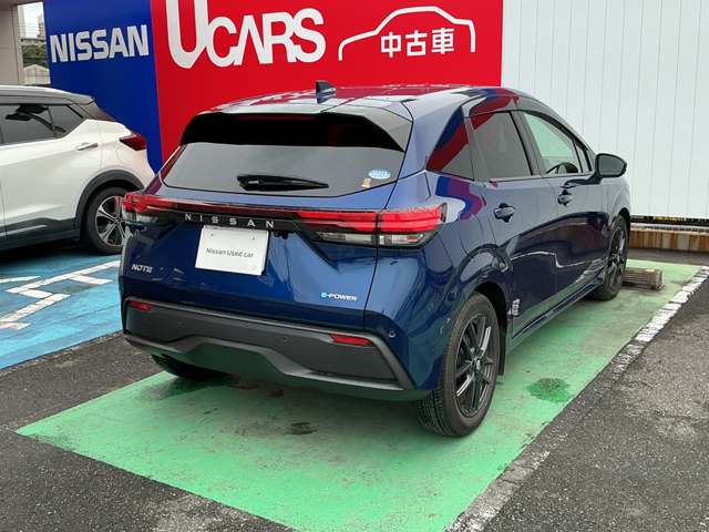 複数画像2