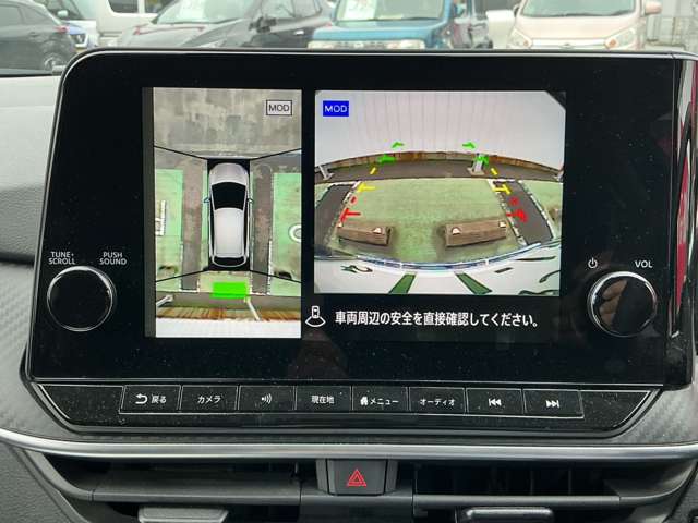 複数画像7
