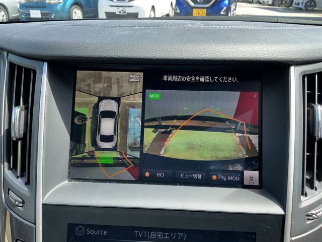 複数画像7