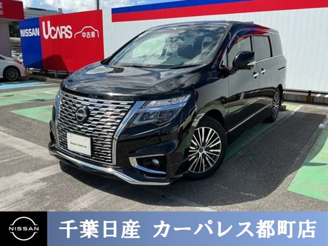 複数画像1