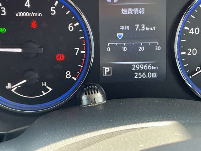 複数画像23