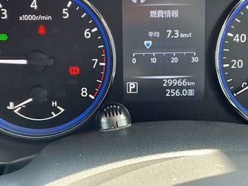 複数画像23