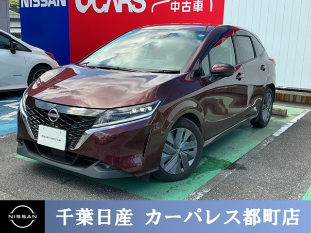 複数画像1