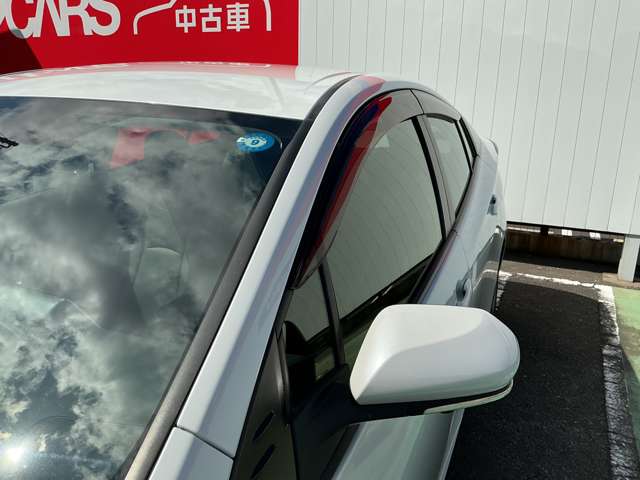 複数画像2
