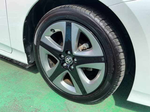 複数画像22