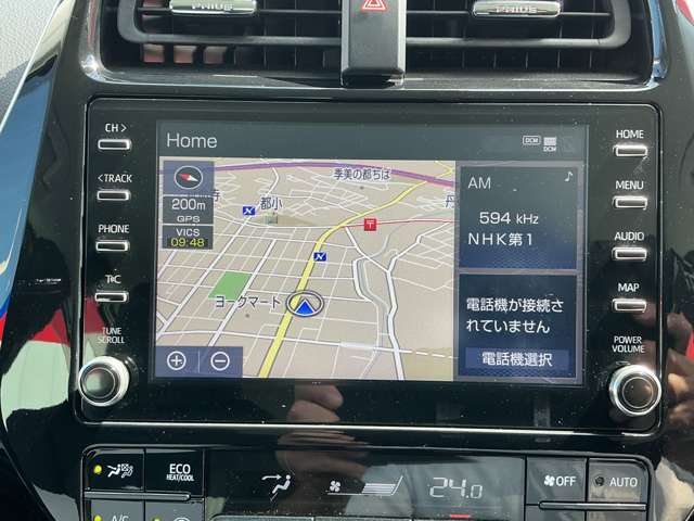 複数画像5