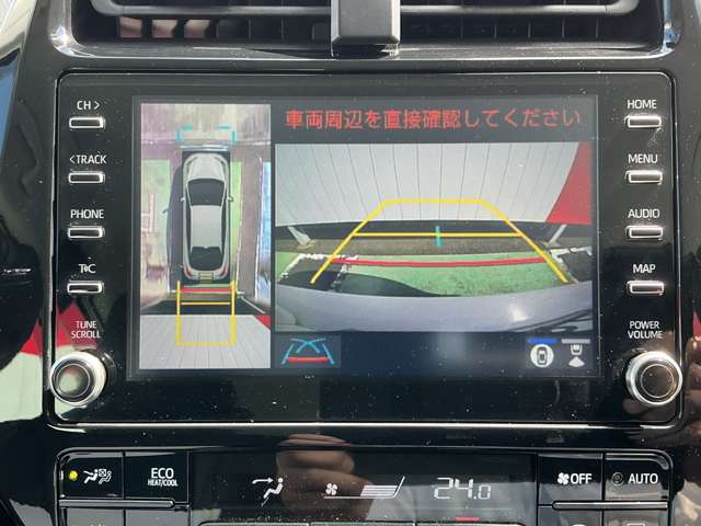 複数画像6