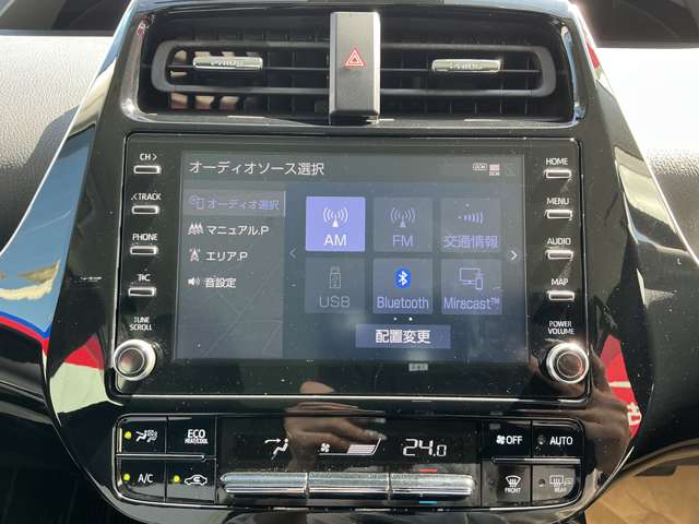 複数画像7