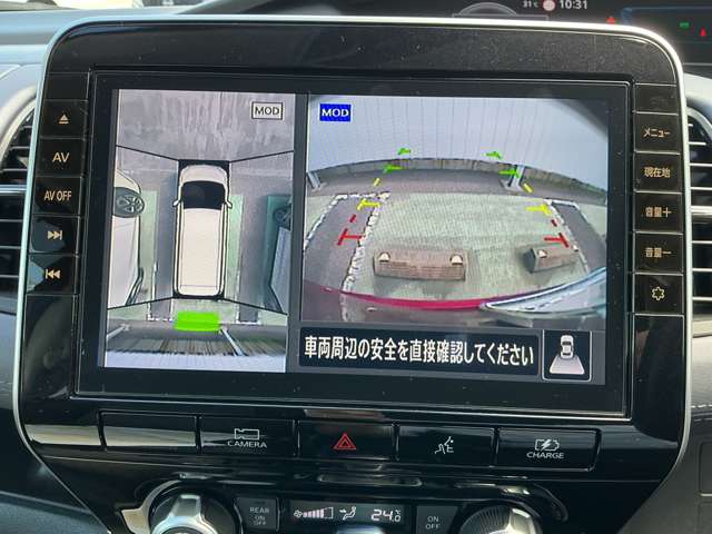 複数画像8