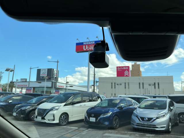 複数画像9