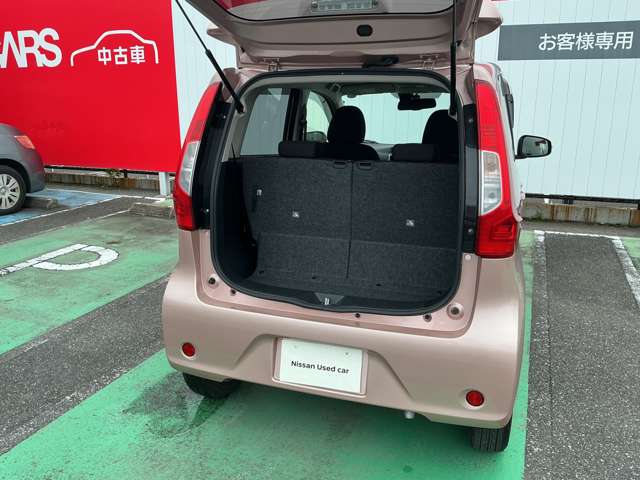 複数画像14