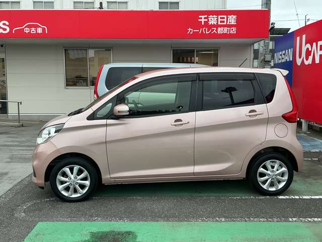複数画像15