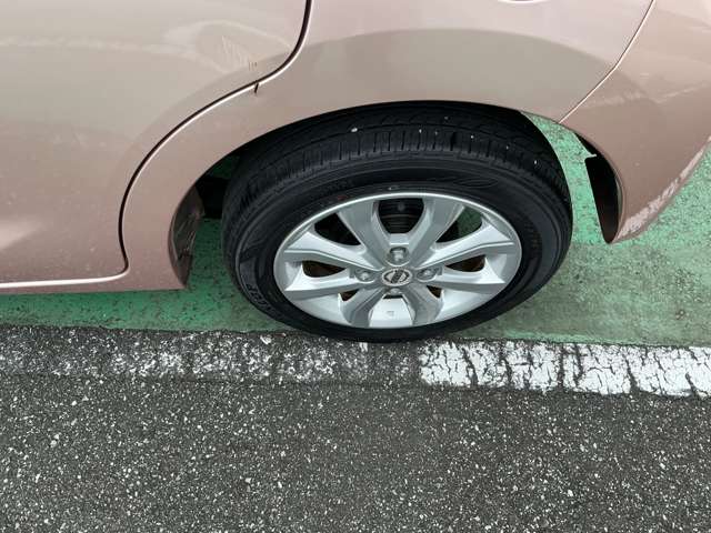 複数画像17