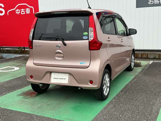 複数画像2