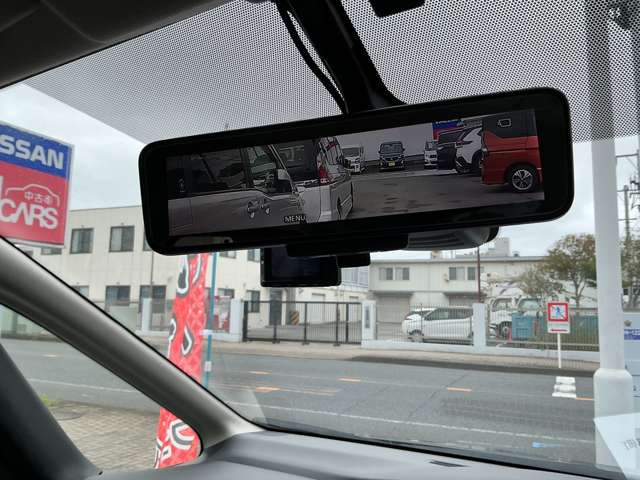 複数画像11