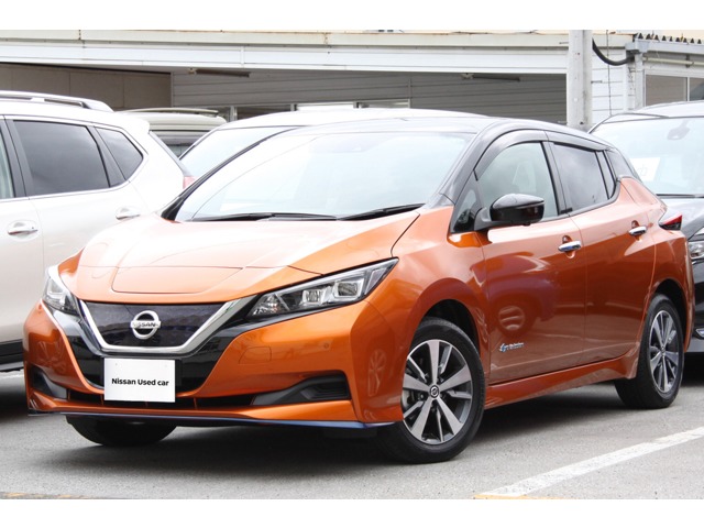 株式会社日産サティオ高知 高知県 在庫一覧 日産公式中古車検索サイト