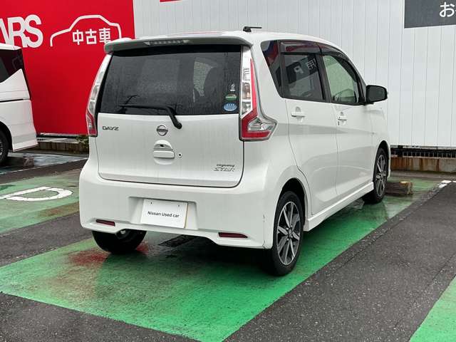 複数画像2