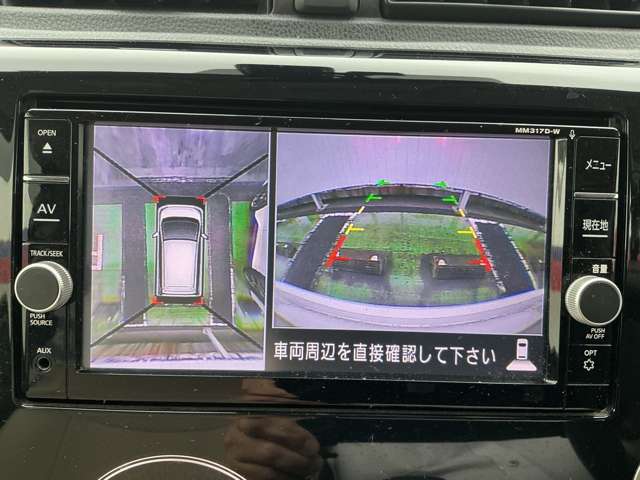 複数画像7