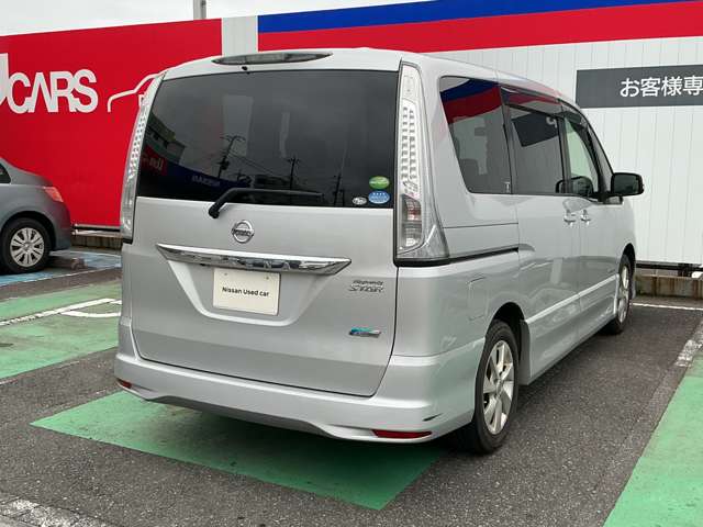 複数画像2