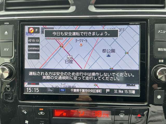 複数画像6