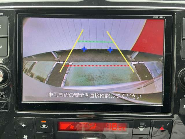 複数画像8
