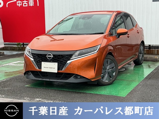 複数画像1