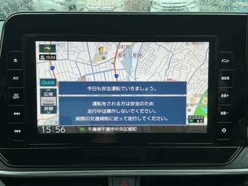 複数画像6