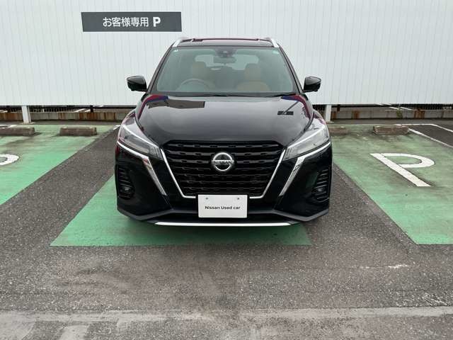 複数画像1
