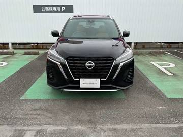 1.2 X (e-POWER)