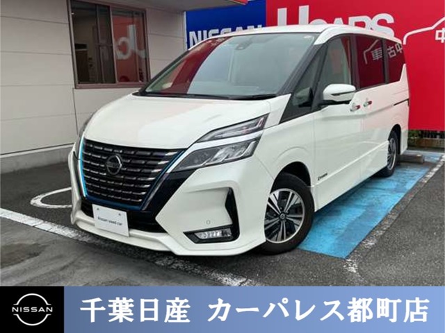 複数画像1