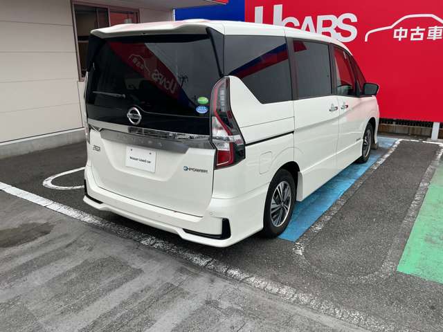 複数画像3