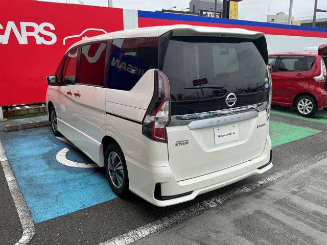 複数画像5