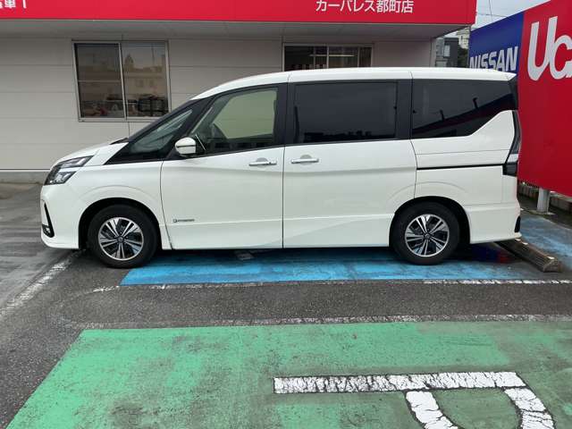 複数画像6